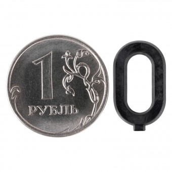 Цифра 0 для маркировки сыра Цифра 0 для маркировки сыра