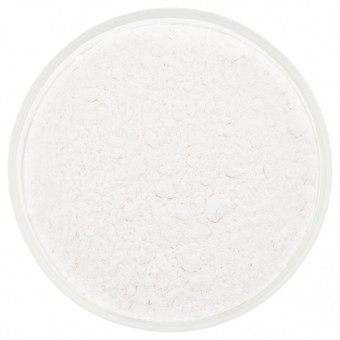 Смесь фосфатная "Мифос 66" 1 кг.