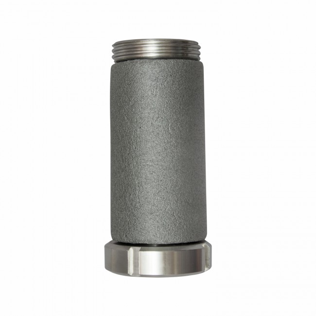 Переходник-удлинитель горловины куба ХД/3-ПУГ