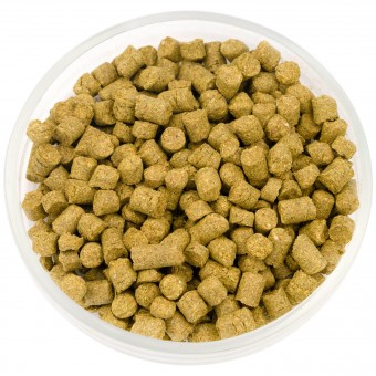 Хмель Раккау (Rakau) 9,5% 50 гр. Хмель Раккау (Rakau) 9,5% 50 гр.