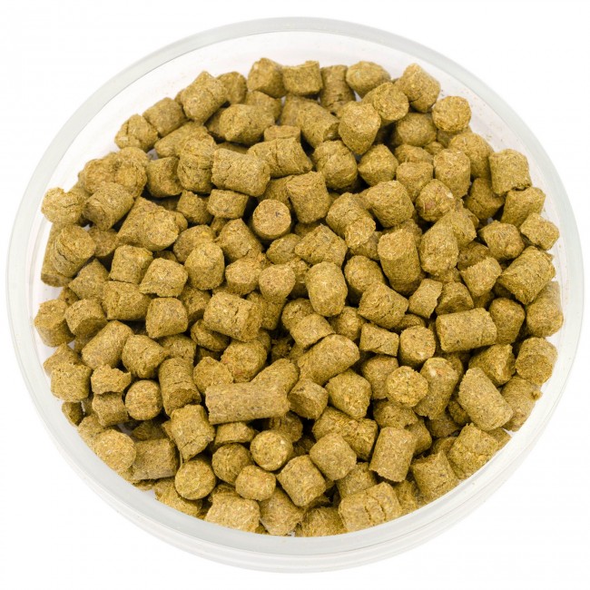 Хмель Раккау (Rakau) 9,5% 50 гр. Хмель Раккау (Rakau) 9,5% 50 гр.