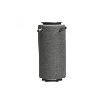 Узел нижнего отбора ХД-2d Узел нижнего отбора ХД-2d