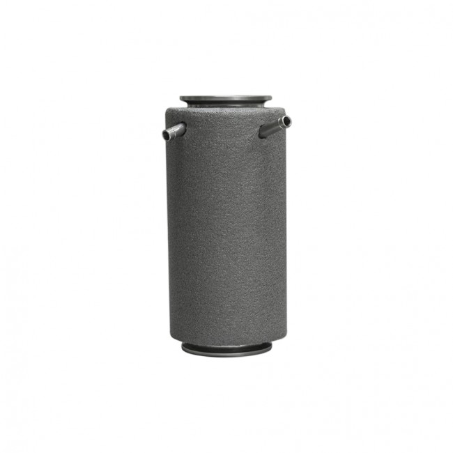 Узел нижнего отбора ХД-2d