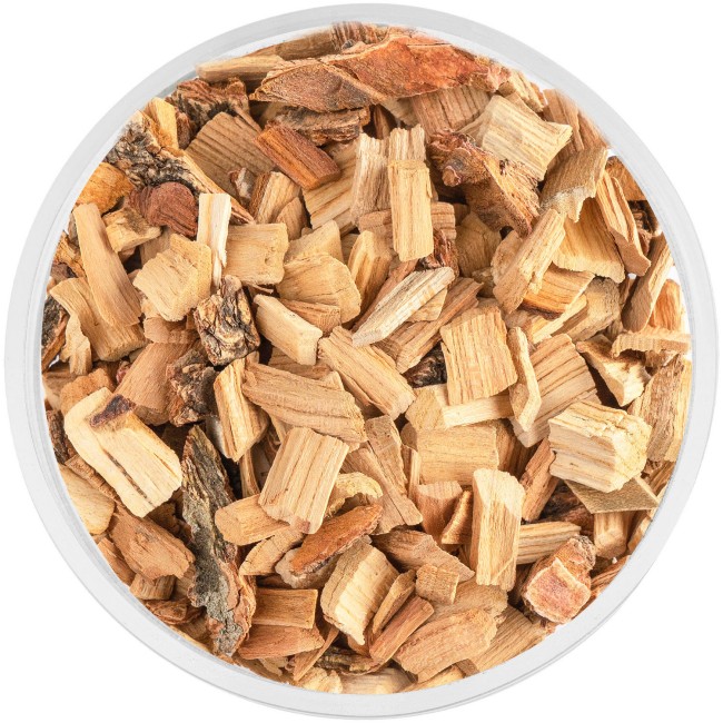 Щепа для копчения Абрикос 500 гр. Щепа для копчения Абрикос 500 гр.