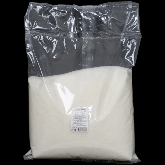 Сахар свекловичный 5 кг. Сахар свекловичный 5 кг.