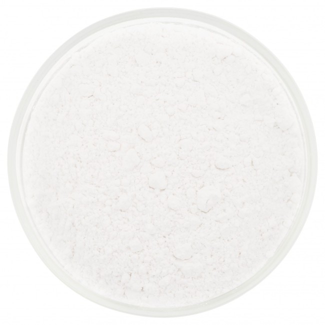 Смесь фосфатная "Мифос 66" 100 гр.