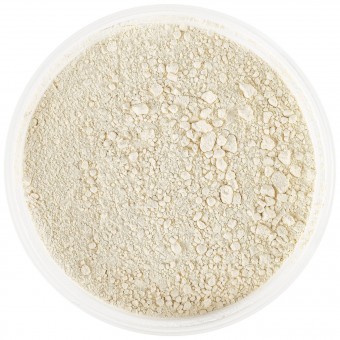 ЦеллоЛюкс 250 гр. ЦеллоЛюкс 250 гр.