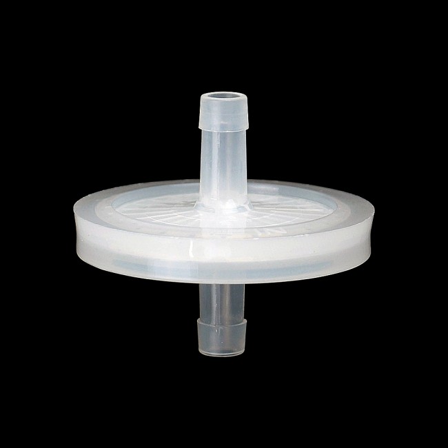 Воздушный фильтр для аэрации сусла 0,023 микрон