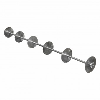 Вставка для работы джинкорзины ХД-2d Вставка для работы джинкорзины ХД-2d