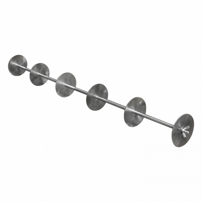 Вставка для работы джинкорзины ХД-2d Вставка для работы джинкорзины ХД-2d