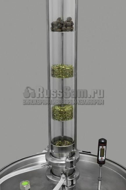 Вставка для работы джинкорзины ХД-2d Вставка для работы джинкорзины ХД-2d