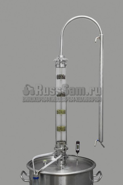 Вставка для работы джинкорзины ХД-2d Вставка для работы джинкорзины ХД-2d