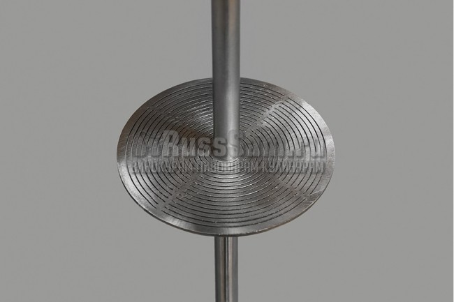 Вставка для работы джинкорзины ХД-2d Вставка для работы джинкорзины ХД-2d