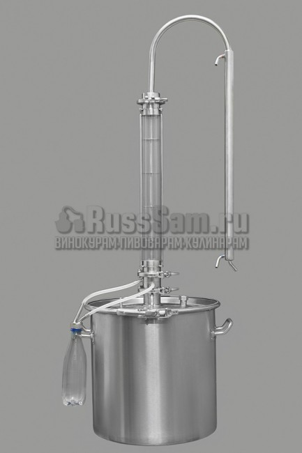 Вставка для работы джинкорзины ХД-2d Вставка для работы джинкорзины ХД-2d