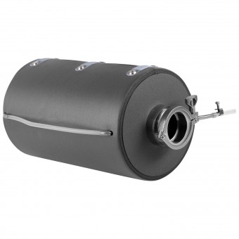 Буфер2020, 7 литров ХД/5