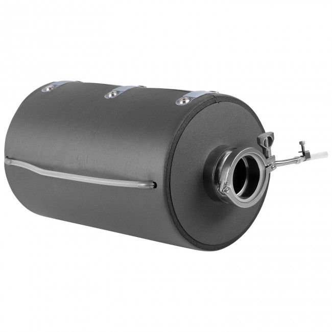 Буфер2020, 7 литров ХД/5