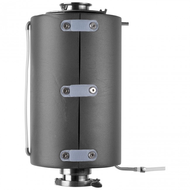 Буфер2020, 7 литров ХД/5