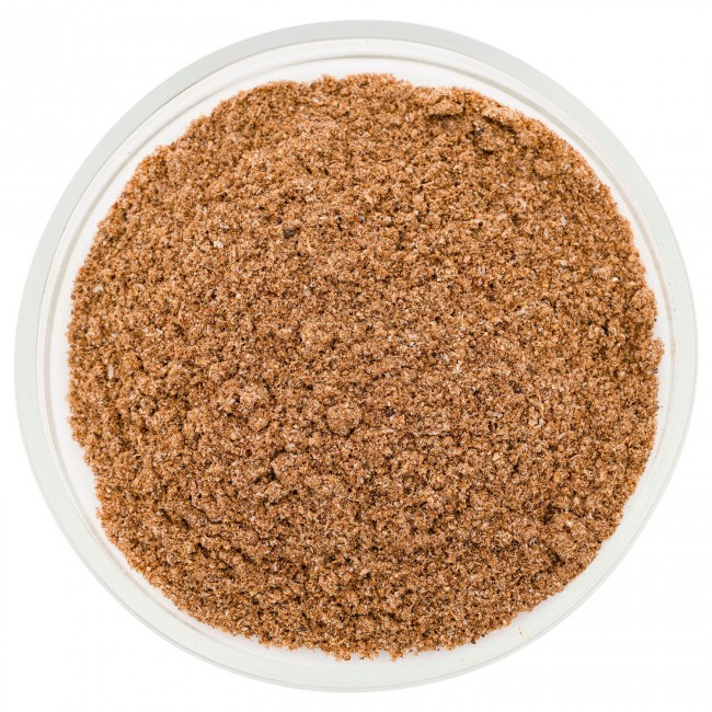 Смесь приправ для колбасы Дрогобычская 50 гр.