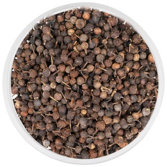 Перец Кубеба 50 гр. Перец Кубеба 50 гр.