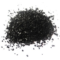 Доводка напитков