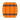 Изделия из дуба