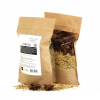 Наборы для настоек