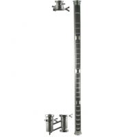 Непрерывные бражные колонны