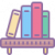 Книги для домашних самоделов