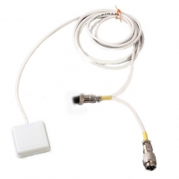 Системы безопасности винокура