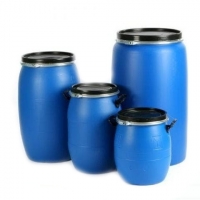 Пластиковые ёмкости для брожения